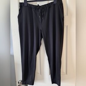 Tek Gear On The Go pants XL